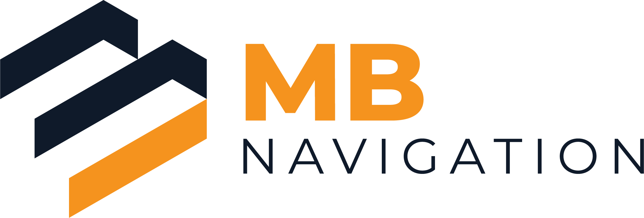 MB Navigation S.A.